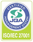 ISO27001
