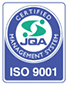 ISO9001